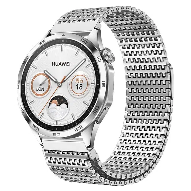 HAIAISO 240mm watch54GT45Pro