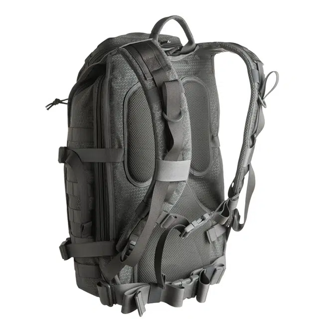 MAXGEAR 15X7
