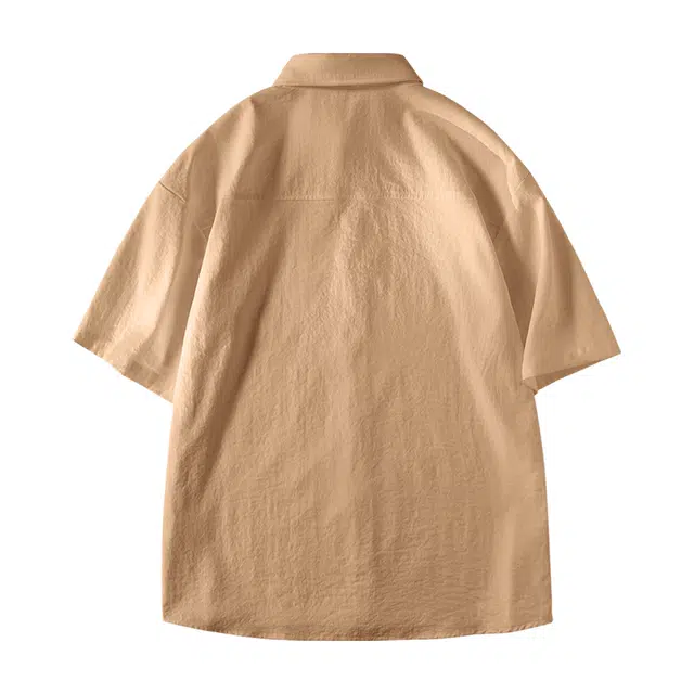 MINISO polo