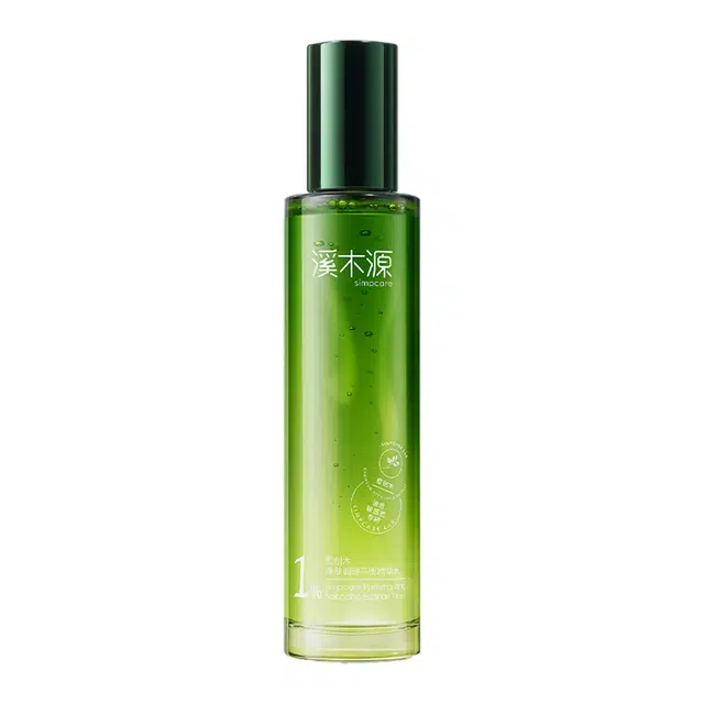 120ml