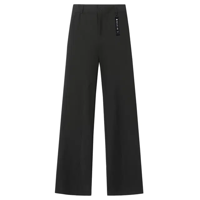 maxim's de paris vibeootd