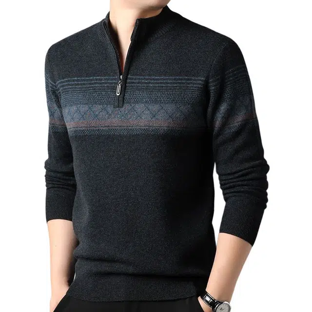 PIERRE CARDIN