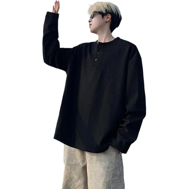 CARE NOTE T