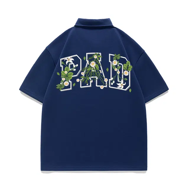 LOGOPolo