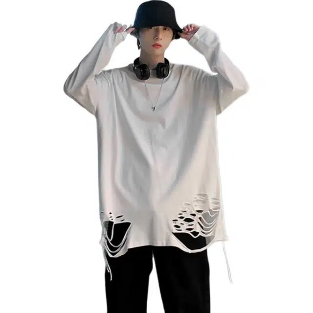 RKVC T