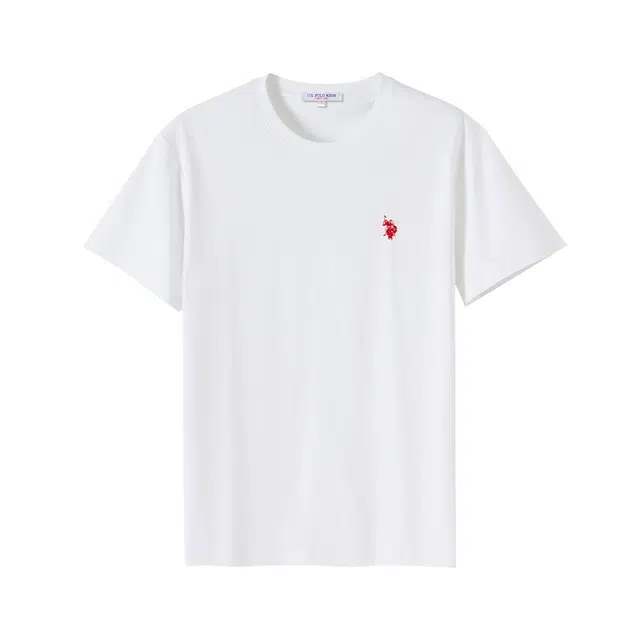 U.S. POLO ASSN. T