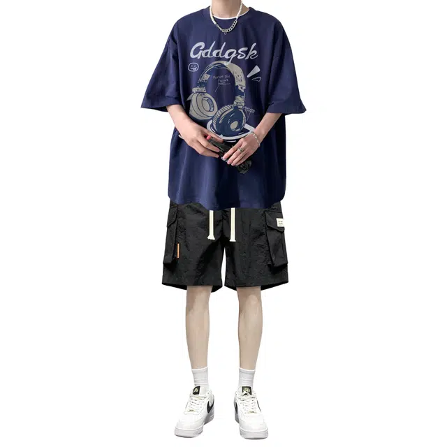 GRAMICA T