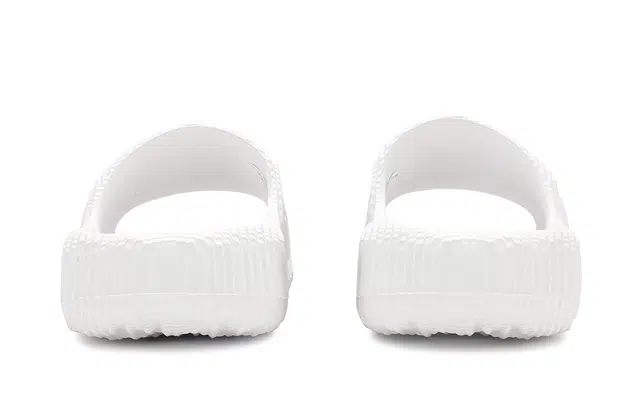adidas originals ADILETTE 22 ADILETTE 22
