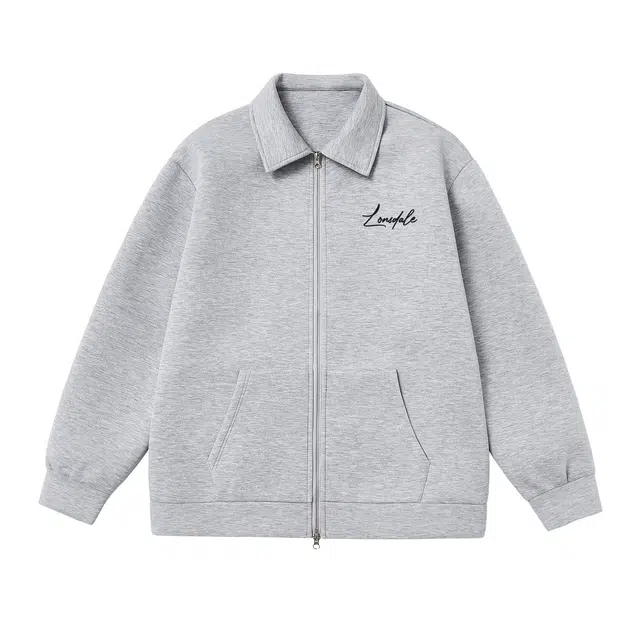 LONSDALE Cleanfit