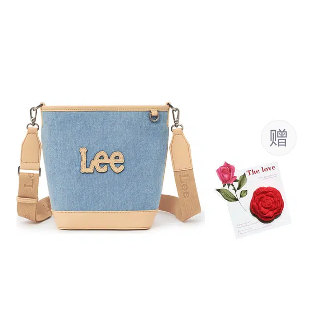 Lee