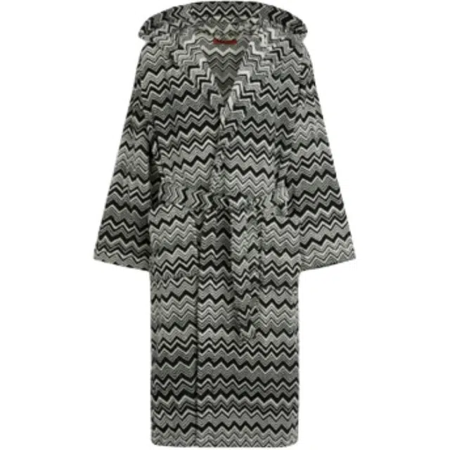 MISSONI