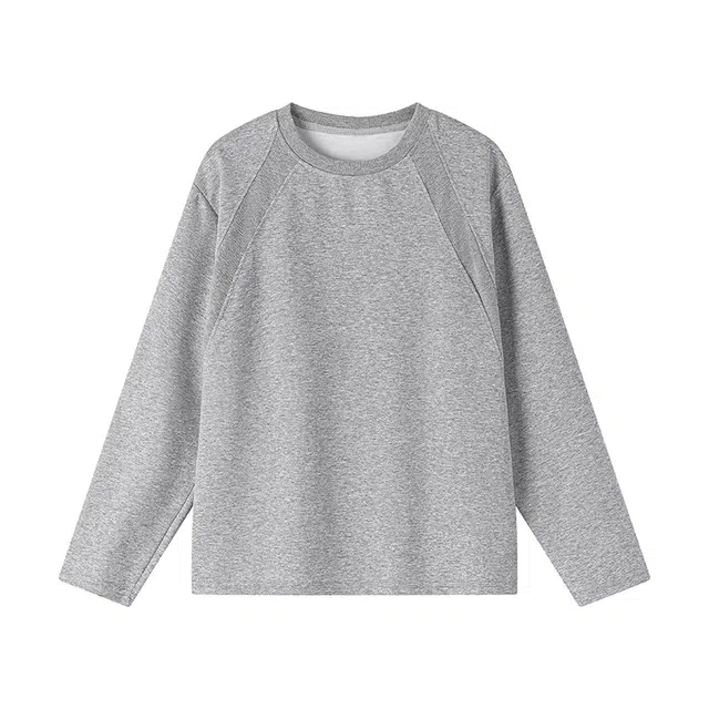 PVPVPV tcleanfit