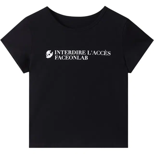 FACEON LAB T