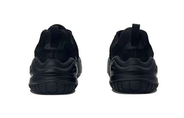 Nike Tech Hera