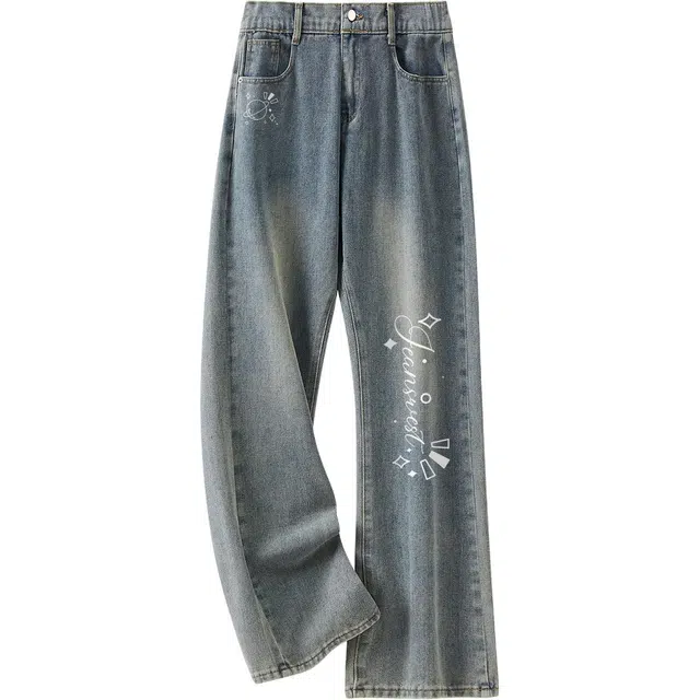 JEANSWEST vibe