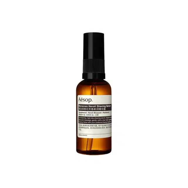 60ml
