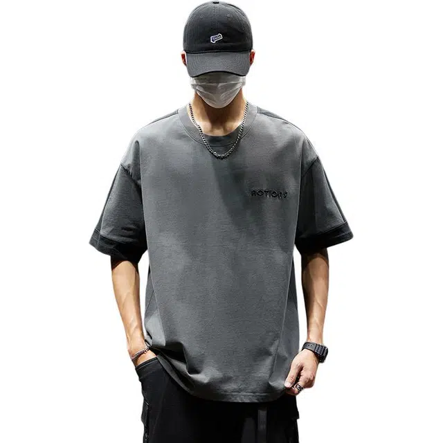 VNHP T