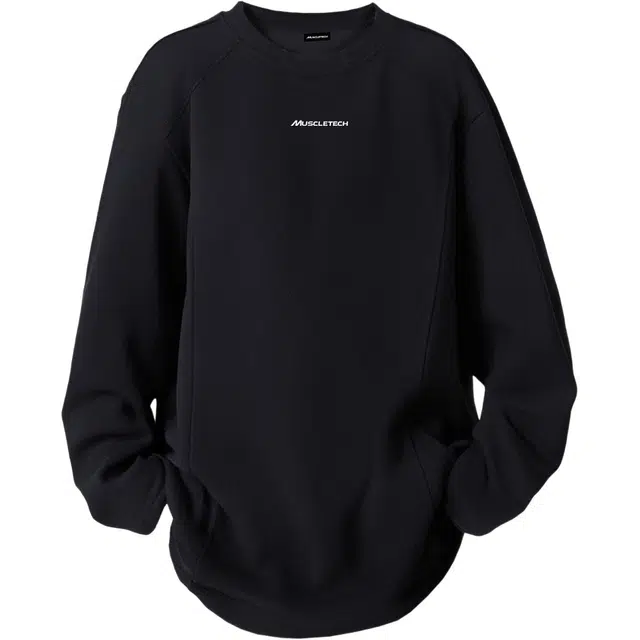 MUSCLETECH cleanfitT