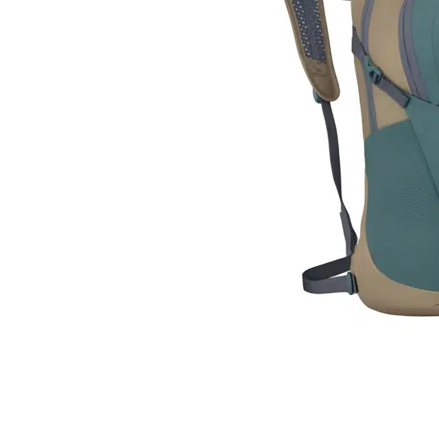 OSPREY Day lite 13L
