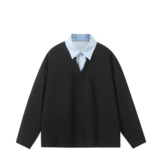 CARE NOTE POLO