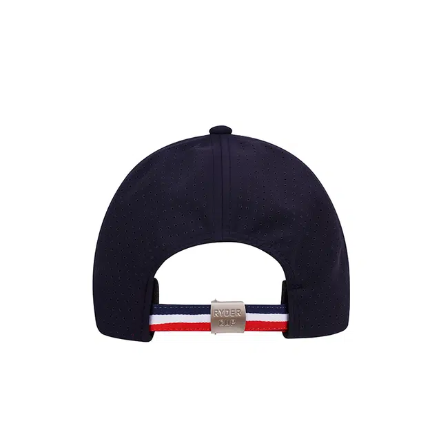 RYDER CUP
