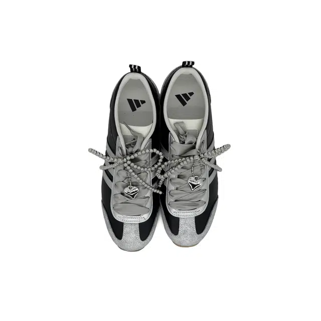 adidas VS JOG 2.0 SD