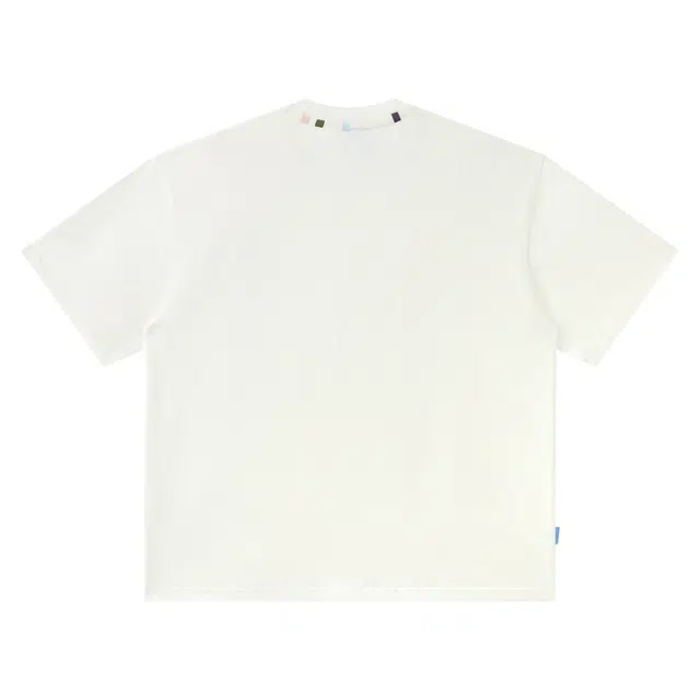 7AT