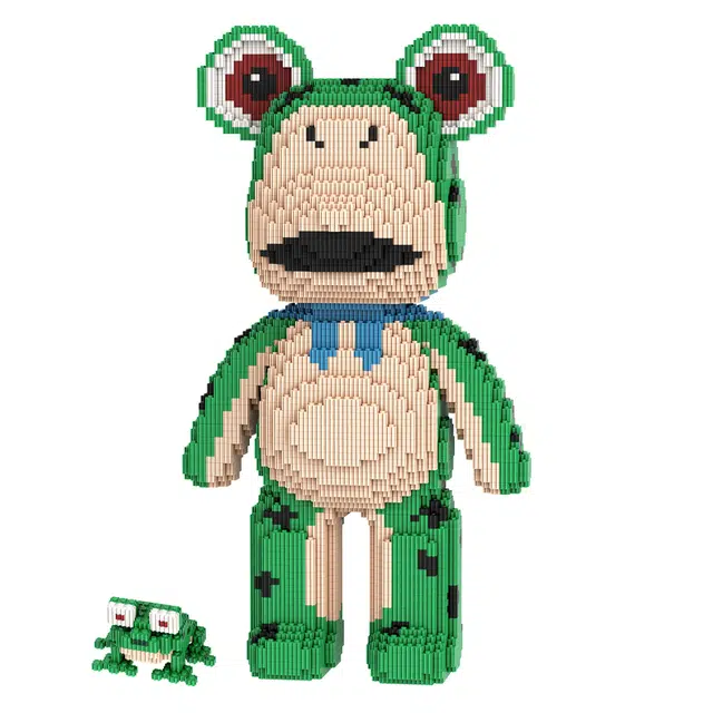 71 5650pcs M7119-Y