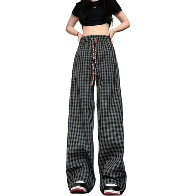 MUCCHIC