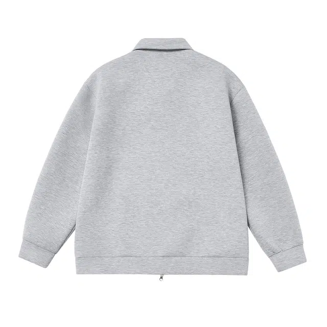 LONSDALE Cleanfit