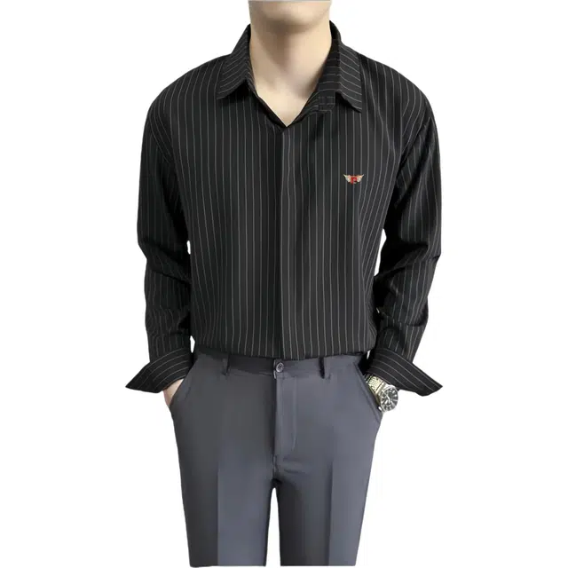 PIERRE CARDIN