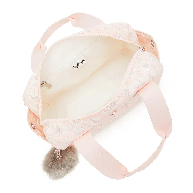Kipling ADDISON L
