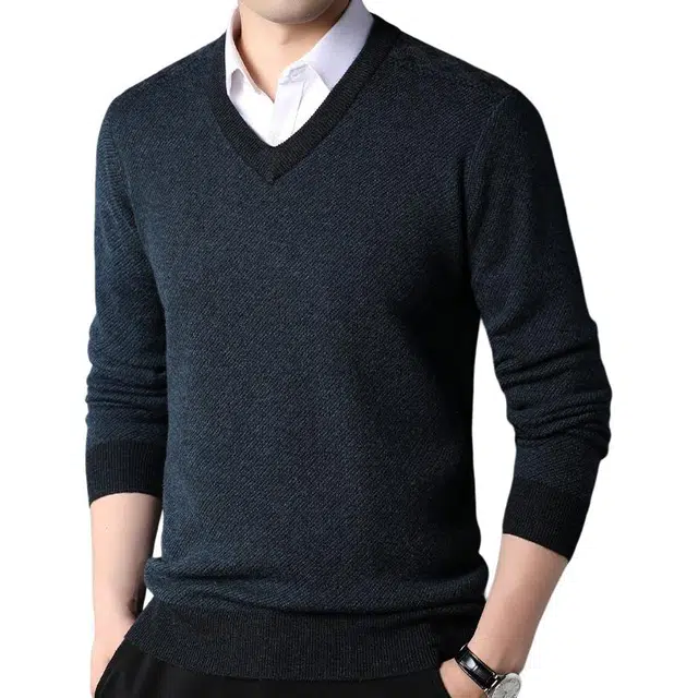 PIERRE CARDIN V