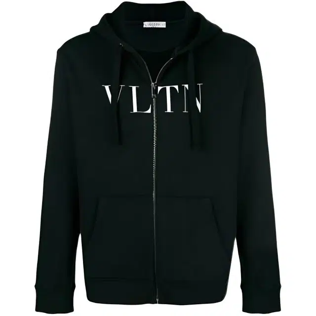 Valentino Vltn Logo