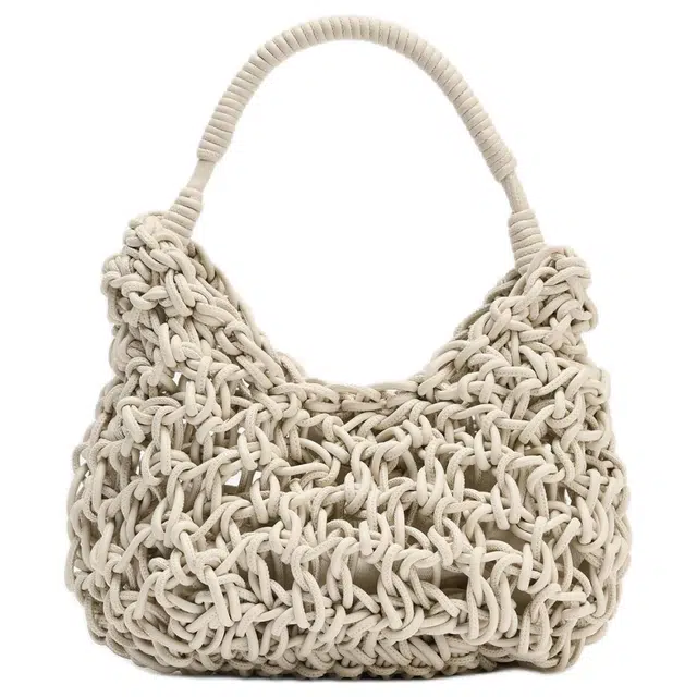ZARA PU