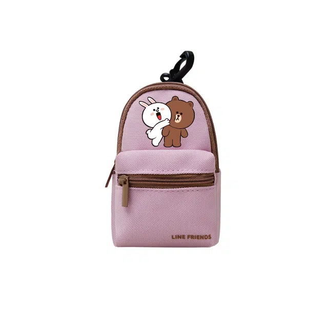 LINE FRIENDS