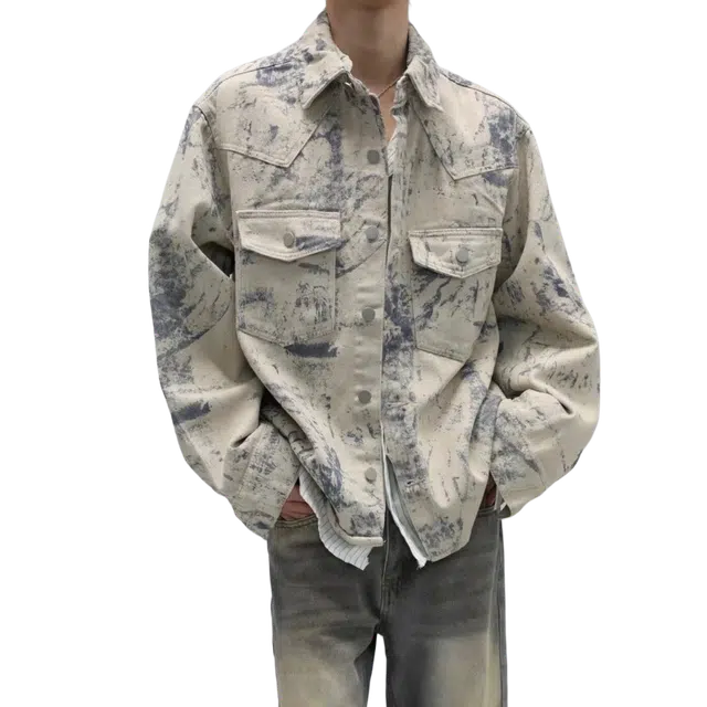 GOSNACE