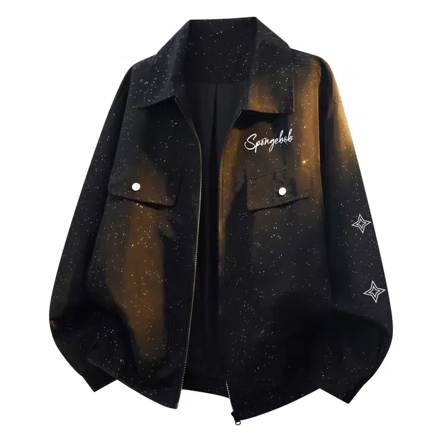 SPONGEBOB SQUAREPANTS