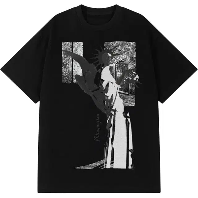AOPAISHARK T