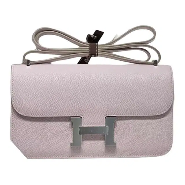 HERMES Constance Epsom 09