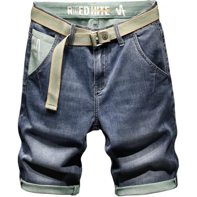 BANGBOY X IZTION 2025