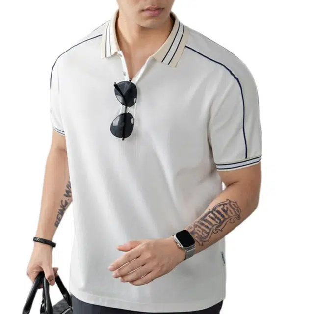 PERDONTOO Polo