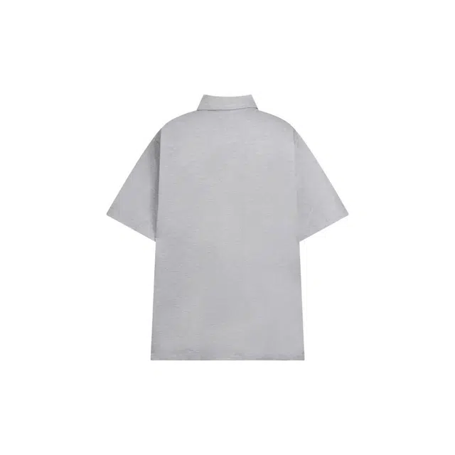 HDPV Polo