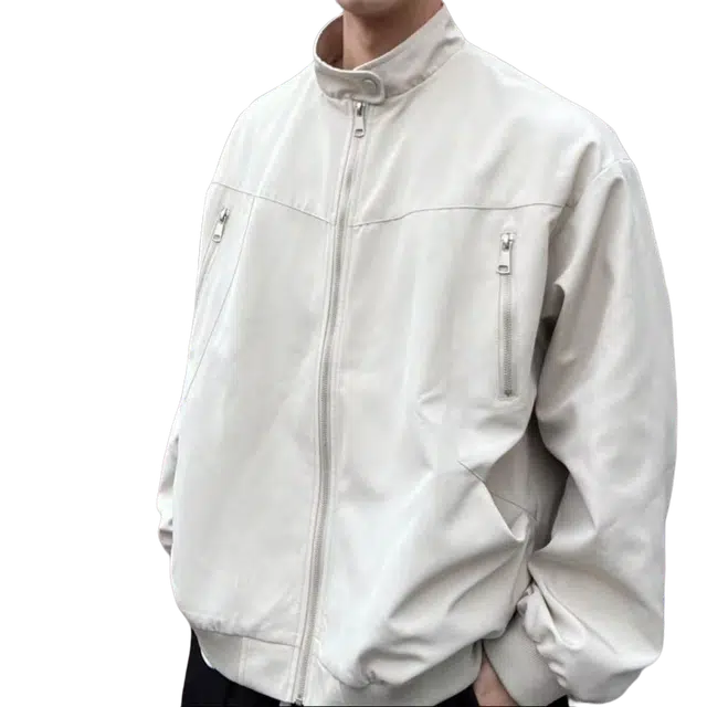 GOSNACE
