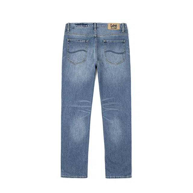 Lee FW25 726
