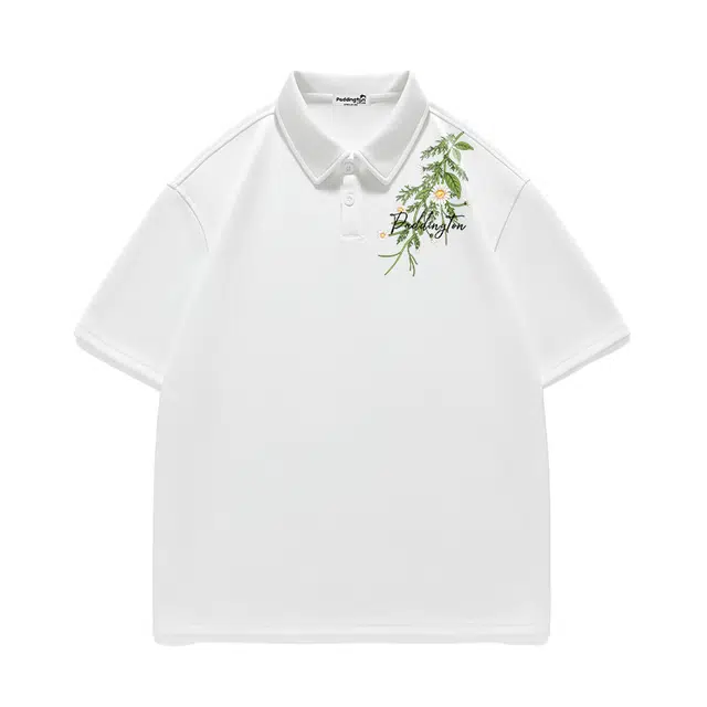LOGOPolo