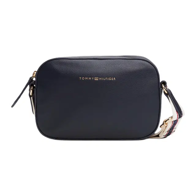 Tommy Hilfiger PU
