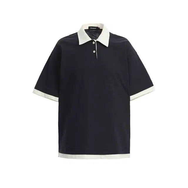 ZOTRANS CLeanfitPoloPolo