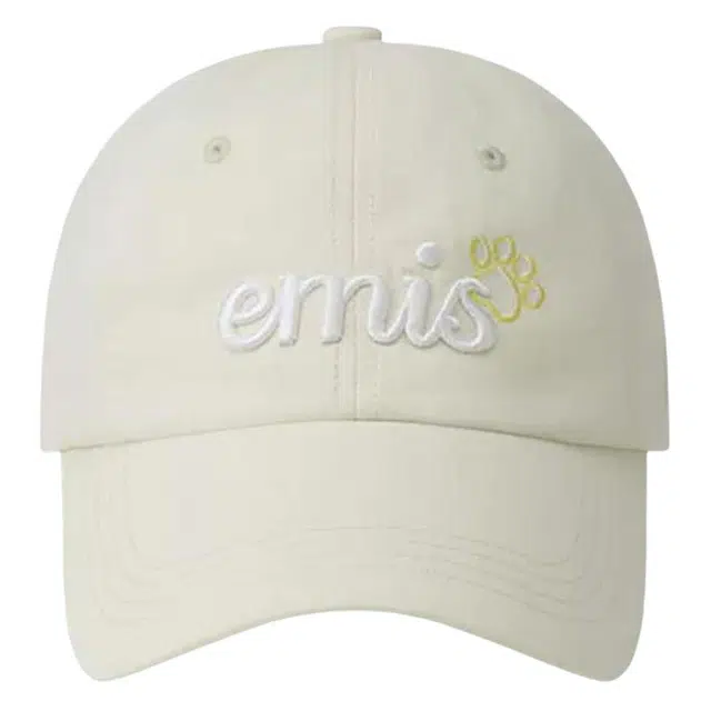 emis