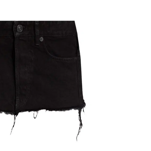 Balenciaga -